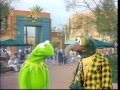 Walt Disney World Inside Out 25th Anniversary