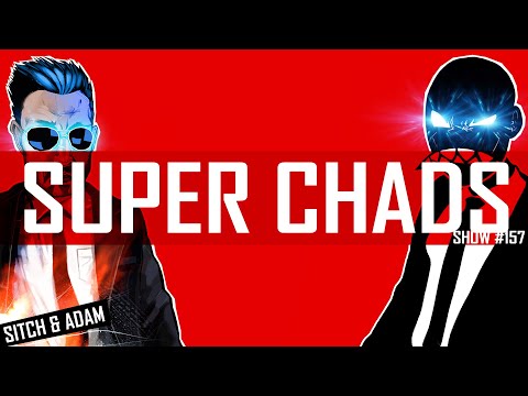 🔴 Ben Shapiro vs Ana Kasparian Debate Superchats : For Show # 157