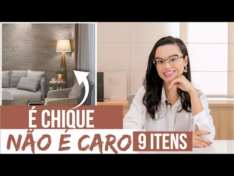 IT LOOKS EXPENSIVE BUT IT'S CHEAP - 9 ELEGANT DECORATIONS THAT ARE CHEAP FOR YOUR HOME - Mariana ...