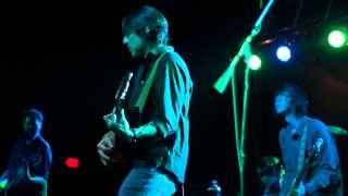 Drive-By Truckers -  Made Up English Oceans