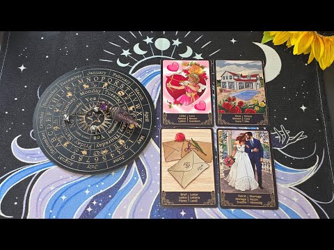 🔮 DA/NE – POSTAVI PITANJE, VISAK DAJE ODGOVOR ✨🎁 + odgovor na vaša pitanja 