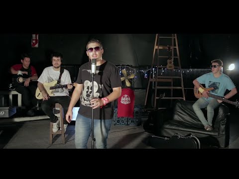 Pechitos De Sirena video