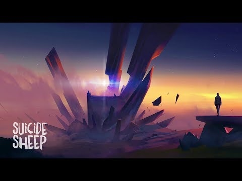 3lau Touch Feat Carly Paige