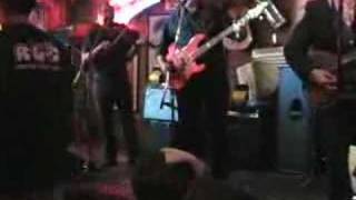 Pretty Girls  (Gone, Gone, Gone) !