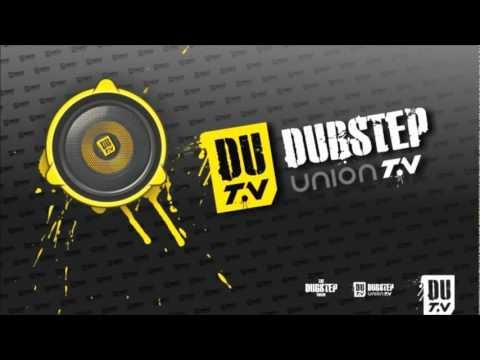 Castles In The Sand - Rednek ft Virus Syndicate