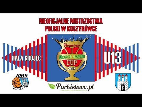 Grójec/Pruszków I - Poznań (Grójec)