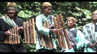 Download lagu (kuningan punya ) Curug Cilengkrang - Didi Jembar mp3 Download lagu (kuningan punya ) Curug Cilengkrang - Didi Jembar mp3