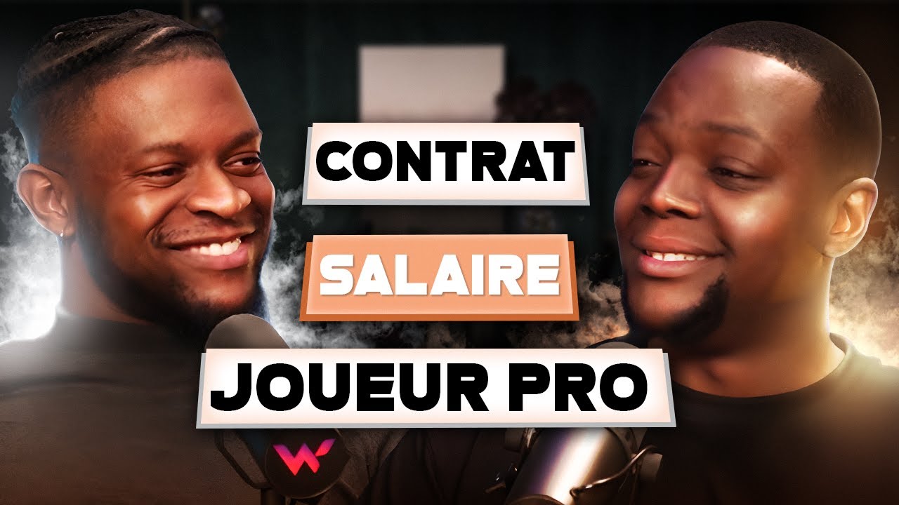 Au-delà du Terrain