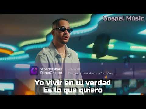 Indiomar x @MUSIKO - Pa’ Tí (Video Oficial) 4K