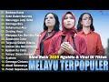 Ipank Elsa Pitaloka Thomas Arya Yelse Lagu Slow Rock Terbaru 2025 Enak Didengar Bikin Baper