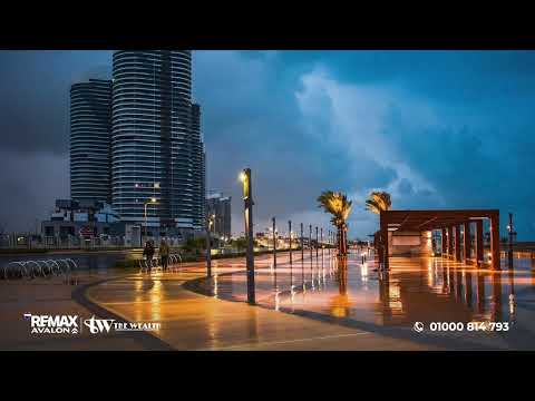 صورة مصغرة لفيديو العقار