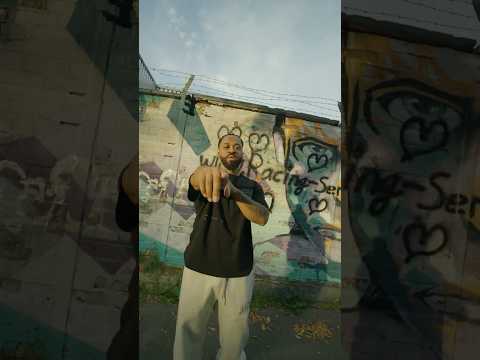 JREAL52 kommt mit „Jage die Bag“ #deutschrap beglücken