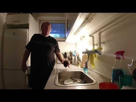 MongoTV_3503 - John Venter På Bedre Tider - Del 33 - Dag 414 af 500 Dage