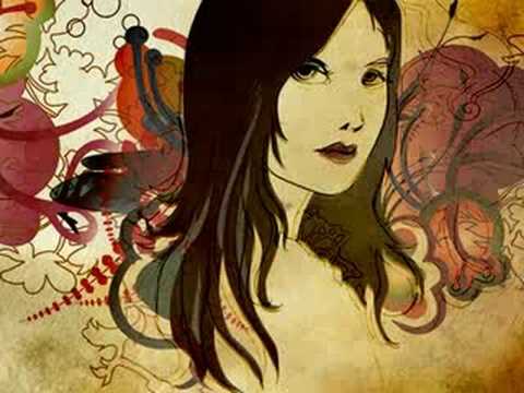 Arcane Science - Twisted Intent (Mike Koglin Remix)