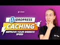 WHAT Is WordPress Caching And HOW To Use It