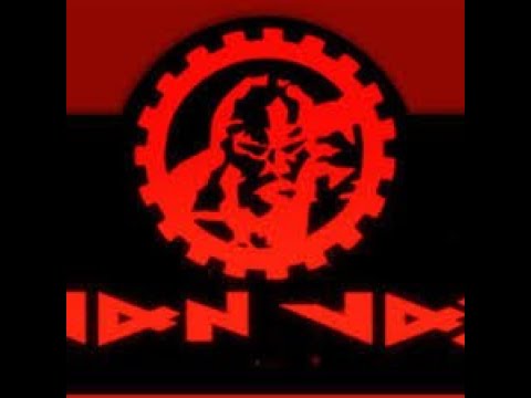 DISCOTECA VAN VAS - 27-11-1996 (TEMAS ANTIGUOS + NUEVOS - PREDATOR)