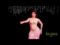 BANJARA SCHOOL OF DANCE