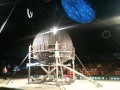 Welcome To The Thunderdome