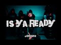 FREE IS YA READY Kyle Richh X Sdot Go Jerk Drill Type Beat Prod Famousrixh