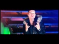 Reykon Ft Pipe Calderon Te Gateo Official Video ...