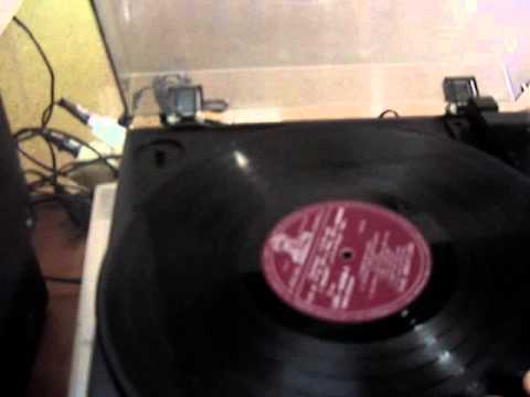 myc140-Tornamesa JVC AL-E1