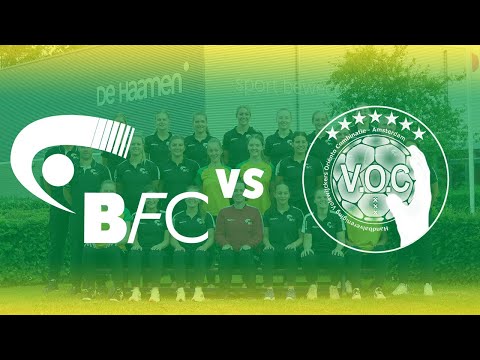 BFC DS1 - OTTO Work Force/VOC DS1 (17/12/2022)