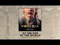 VERIDIA // "At The End Of The World" [official ...