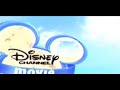 Another Disney Channel Original 2002 Rare