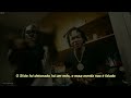 Bloodhound Q50 Splash Bros LEGENDADO