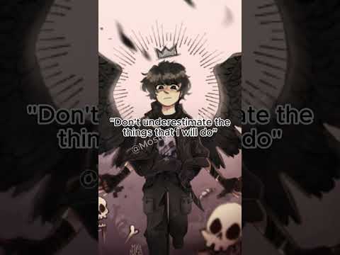 Protective Nico (Again) #nicodiangelo #willsolace #edit #tsats #riordanverse