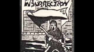 Maximum Security - From Innocence To Ignorance - Pig Ignorant (Part 1)