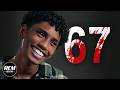 6 7 Short Horror Film