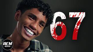 Download lagu 6-7 | Short Horror Film mp3