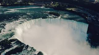 Niagara Falls Canada