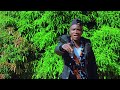 Chengu Bhukango Kwa Malale Official Video 2024
