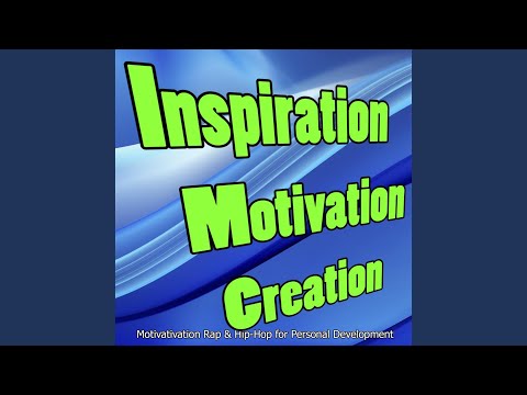 Fear Not (Karaoke Version)