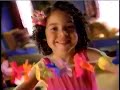 1997 Bounty Paper Towels Commercial Hula Girl Causes Accident Aired November 16 1997