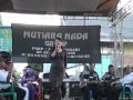 KEPASTIAN Amelia Agustin