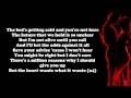 Selena Gomez-Selena Gomez-The Heart Wants ...