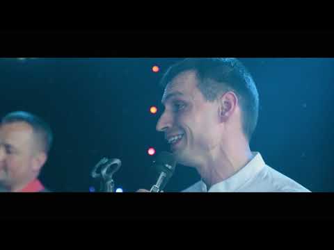 Fest Band 🎶music of happiness🎶, відео 2