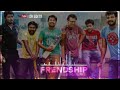 Friendship Whatsapp Status Chennai 28
