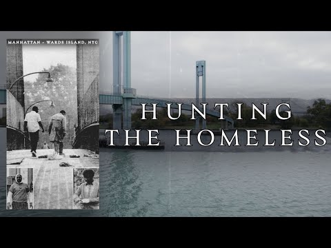 Beaten Until Intestines Burst From His Body - The Story of Carlos Melendez