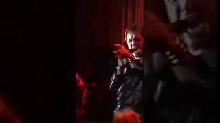 Judas Priest Rock Forever