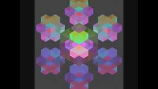 Mica Paris ~ The Hardest Thing