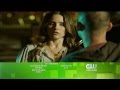 One Tree Hill 9x09 Promo "Every Breath Is a Bomb" (HD)