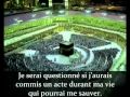 Nasheed ida ma kalali rabi . nasheed islam rif ...