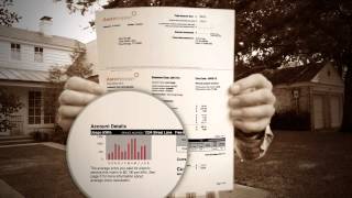 How To Read Your Ambit Energy Bill | Ambit Energy