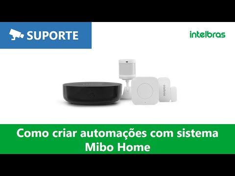 Miniatura do vídeo