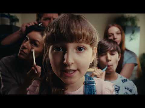 Mereo - koupelny přesně pro vás