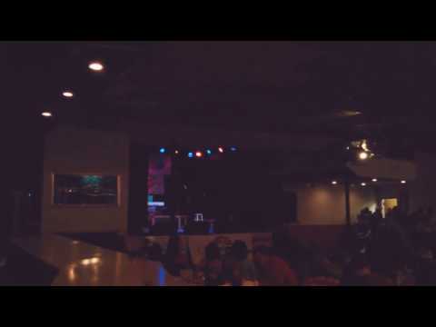 Kimberly Lynne - I Stand Tall - Misc Originals
